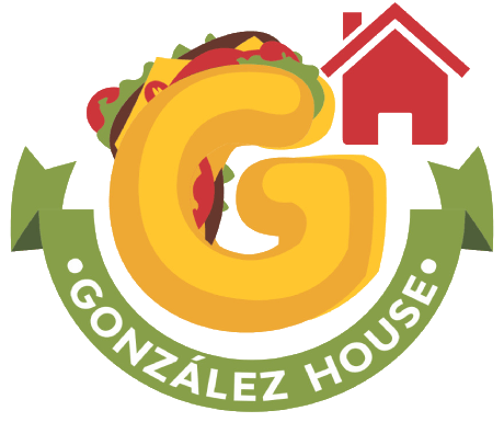 González House Mexican Restaurant